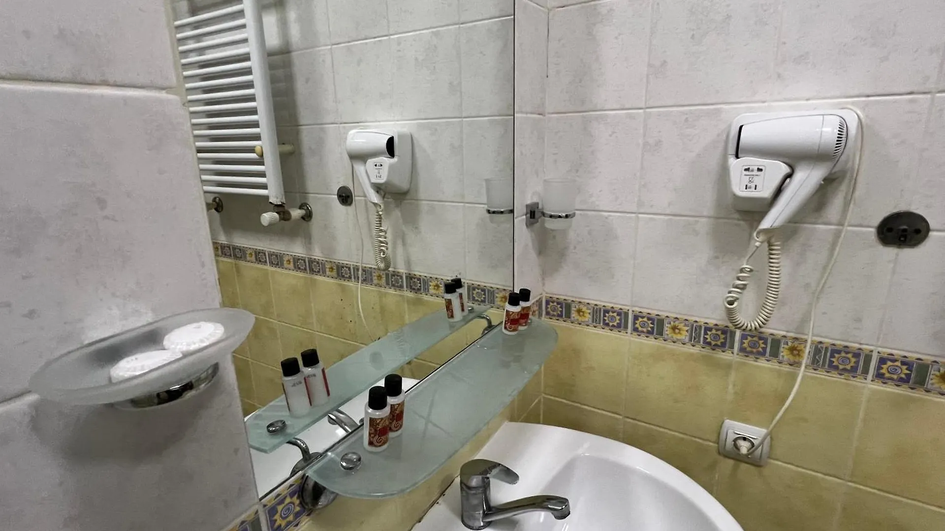 Swan Boutique Hotel Baku